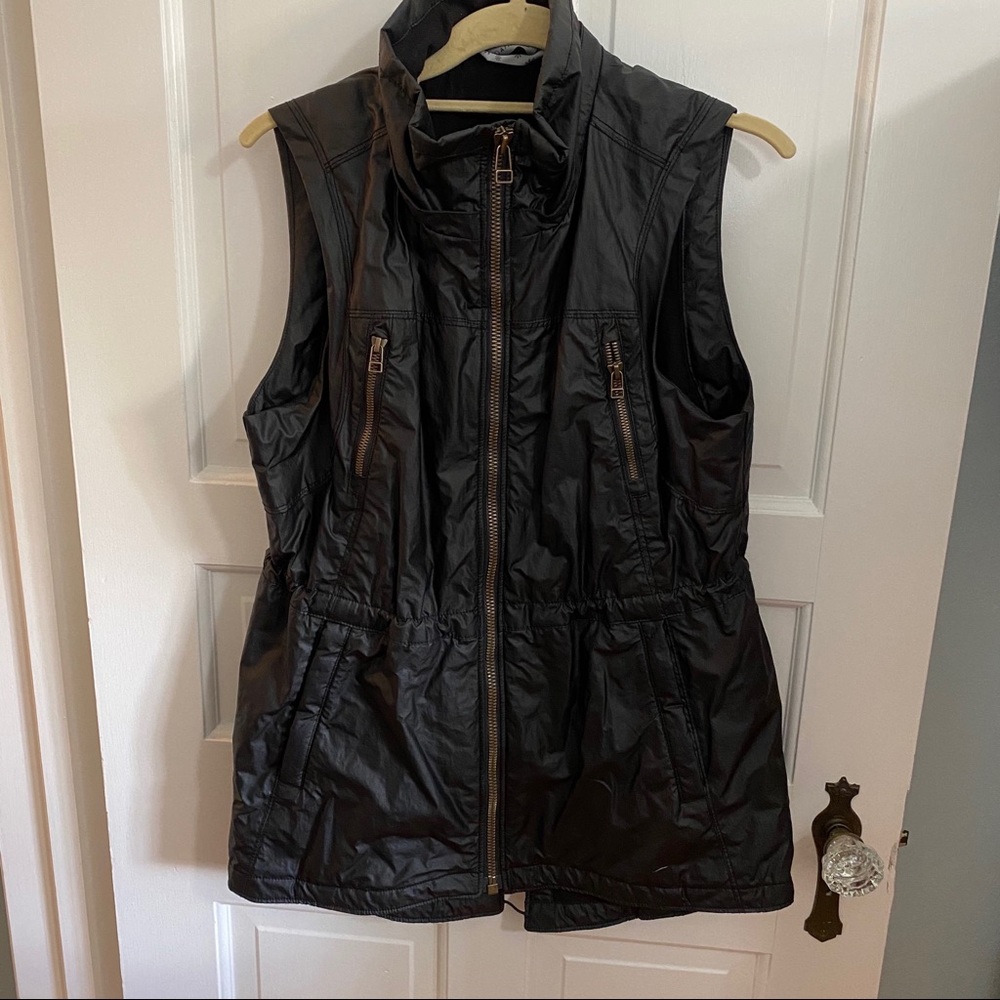 Athleta Vest